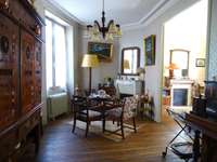 Vente maison 9 pièces Vente maison 9 pièces