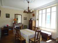 Vente maison 9 pièces Vente maison 9 pièces