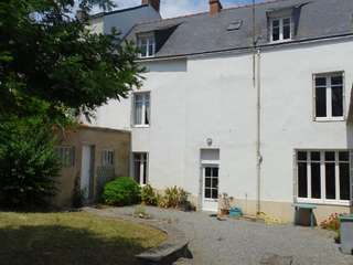 Vente maison 9 pièces Vente maison 9 pièces