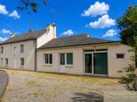 Vente maison 14 pièces