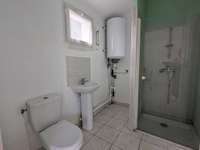 Vente maison 14 pièces
