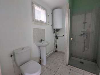Vente maison 14 pièces