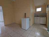 Vente maison 14 pièces