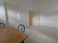 Vente maison 14 pièces