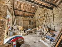 Vente maison 2 pièces Vente maison 2 pièces