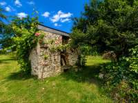 Vente maison 2 pièces Vente maison 2 pièces