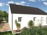 Vente maison Vente maison