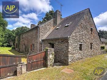 Vente Maison 4 chambresCampbon