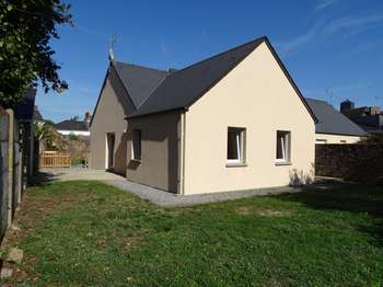 Vente Maison 3 chambresCampbon