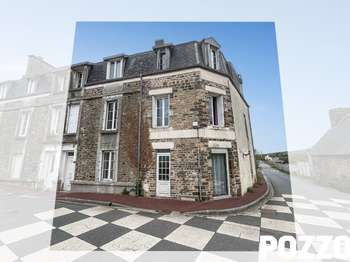 Photo Vente maison Campeaux