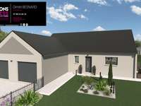 Vente maison Vente maison