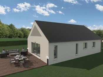 Vente maison Vente maison