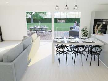 Vente maison Vente maison