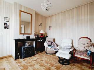 Vente maison 9 pièces Vente maison 9 pièces