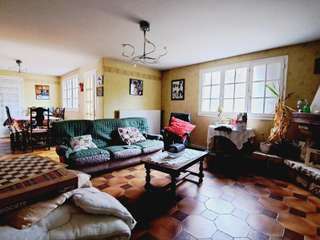 Vente maison 9 pièces Vente maison 9 pièces
