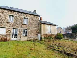 Vente maison 9 pièces Vente maison 9 pièces