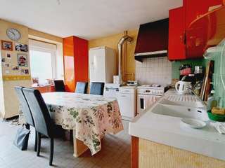 Vente maison 9 pièces Vente maison 9 pièces