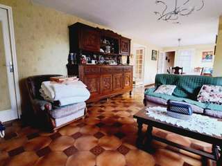 Vente maison 9 pièces Vente maison 9 pièces