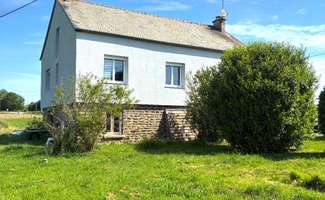 Photo Vente maison Campel
