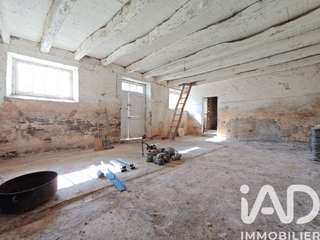 Vente maison 2 pièces Vente maison 2 pièces