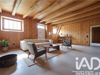 Vente maison 2 pièces Vente maison 2 pièces