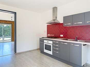 Photo Vente maison Campénéac