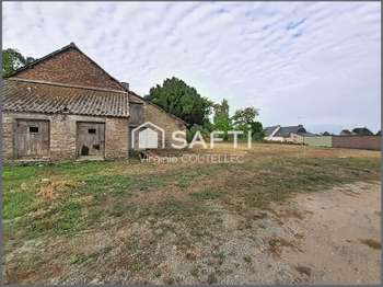 Vente maison 2 pièces Vente maison 2 pièces