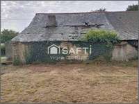 Vente maison 2 pièces Vente maison 2 pièces