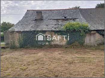 Vente maison 2 pièces Vente maison 2 pièces