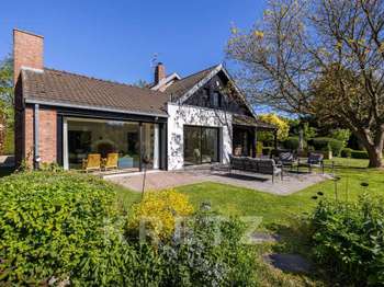 Vente maison 6 pièces Camphin-en-Pévèle 59