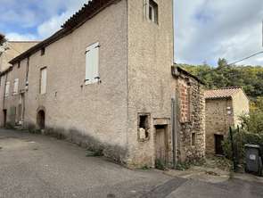 Vente Maison 2 chambresCamplong