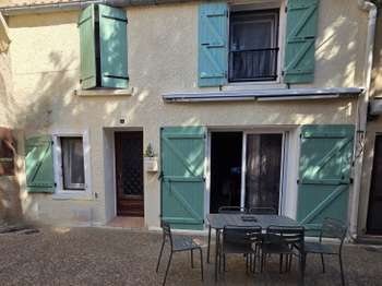 Vente maison 5 pièces Camplong-d'Aude 11