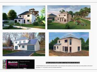 Vente maison Vente maison