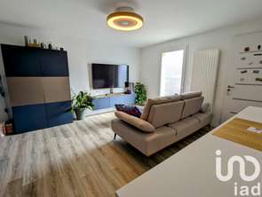 Vente Maison 4 chambresCamps-sur-l'Isle