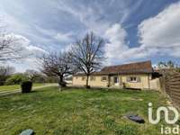 Vente maison 1 pièce Vente maison 1 pièce