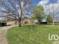 Vente maison 1 pièce Vente maison 1 pièce
