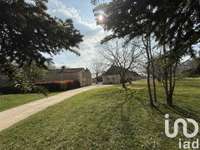 Vente maison 1 pièce Vente maison 1 pièce