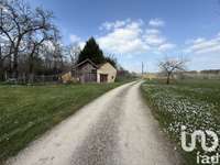 Vente maison 1 pièce Vente maison 1 pièce