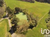 Vente maison 1 pièce Vente maison 1 pièce