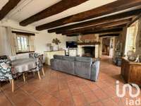 Vente maison 1 pièce Vente maison 1 pièce