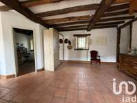 Vente maison 1 pièce Vente maison 1 pièce