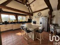 Vente maison 1 pièce Vente maison 1 pièce