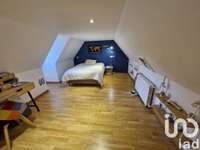 Vente maison 1 pièce Vente maison 1 pièce