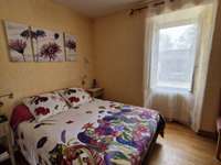 Vente maison 1 pièce Vente maison 1 pièce