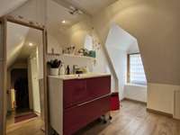 Vente maison 1 pièce Vente maison 1 pièce