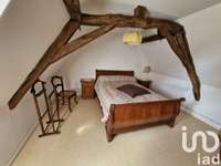 Vente maison 1 pièce Vente maison 1 pièce