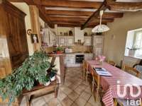 Vente maison 1 pièce Vente maison 1 pièce