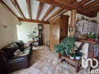 Vente maison 1 pièce Vente maison 1 pièce