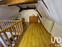 Vente maison 1 pièce Vente maison 1 pièce