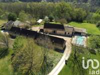 Vente maison 1 pièce Vente maison 1 pièce